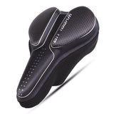 Housse de selle