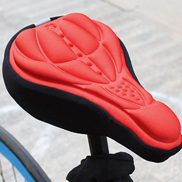 Housse de selle
