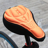 Housse de selle