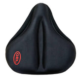Housse de selle