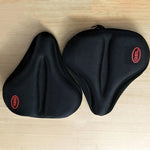Housse de selle