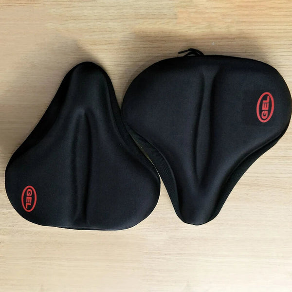 Housse de selle