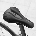 Housse de selle