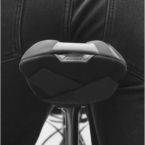 Housse de selle