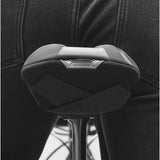 Housse de selle
