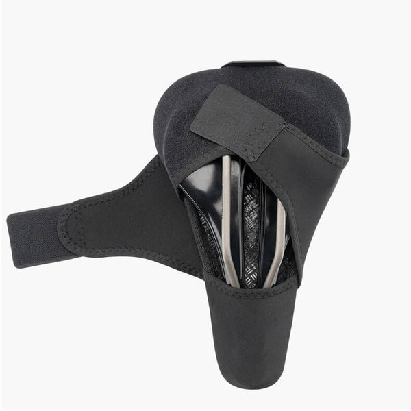 Housse de selle