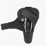 Housse de selle