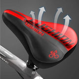 Housse de selle