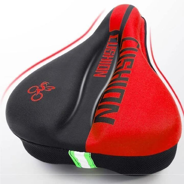 Housse de selle