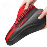 Housse de selle