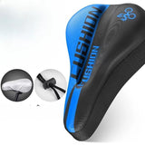 Housse de selle