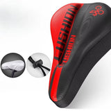 Housse de selle