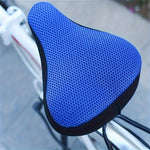 Housse de selle