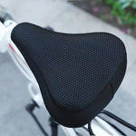 Housse de selle