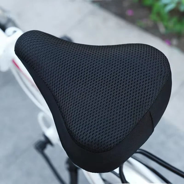 Housse de selle