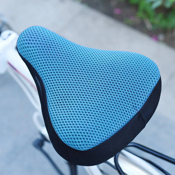 Housse de selle