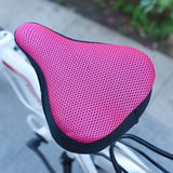 Housse de selle