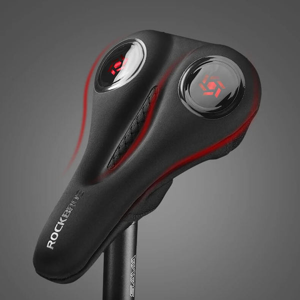 Housse de selle