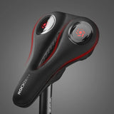 Housse de selle