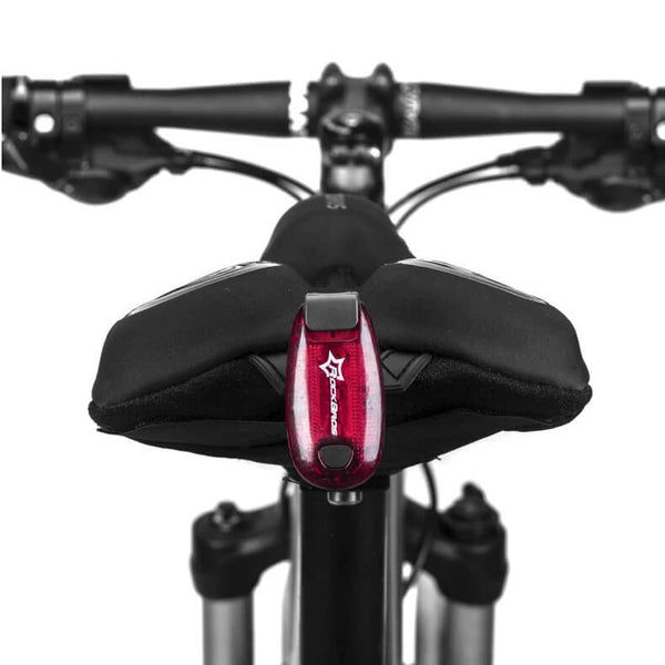 Housse de selle