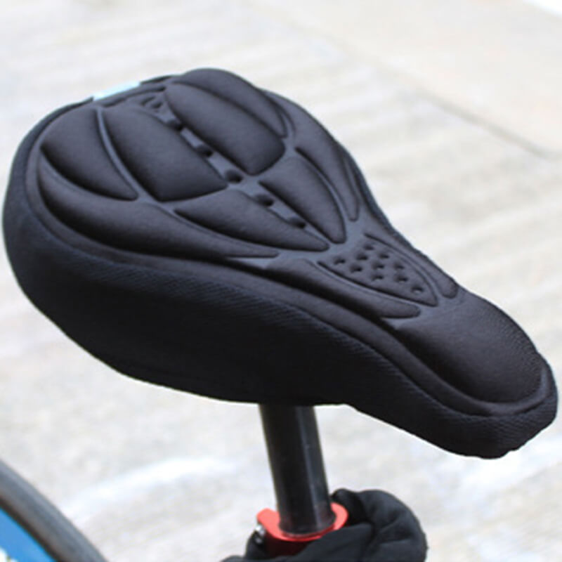 Housse de selle Replica Troy Lee Designs Enjoy Housse de selle Replica Troy Lee Designs Enjoy