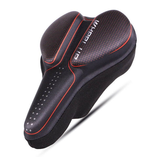 Housse pour guitare de marque OVATION - Musique Alter Housse pour guitare de marque OVATION - Musique Alter