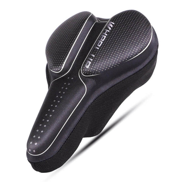 Housse De Selle En Polaire Pour Selle Type Anglaise Housse De Selle En Polaire Pour Selle Type Anglaise