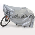 housse velo