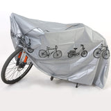housse velo
