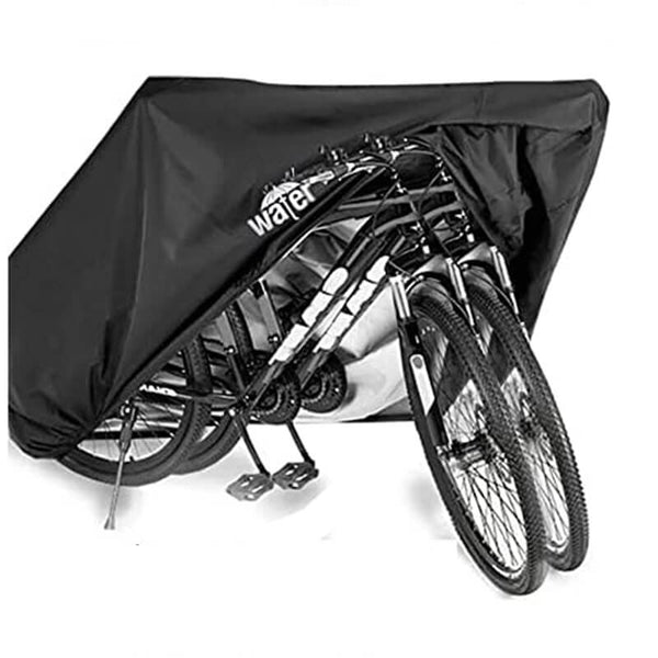 housse velo