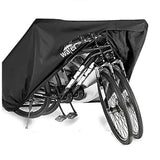 housse velo
