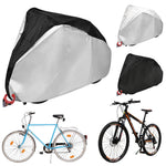 housse velo