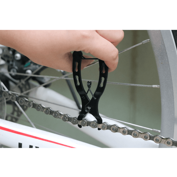 kit reparation velo