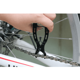 kit reparation velo