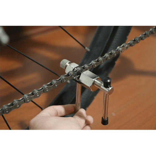 kit reparation velo