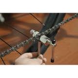 kit reparation velo