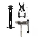 kit reparation velo
