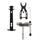 kit reparation velo