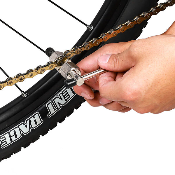 kit reparation velo