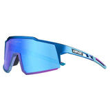 Lunette velo