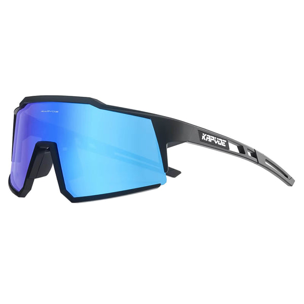 Lunette velo