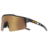 Lunette velo