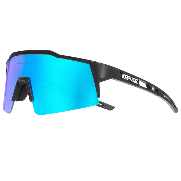 Lunette velo