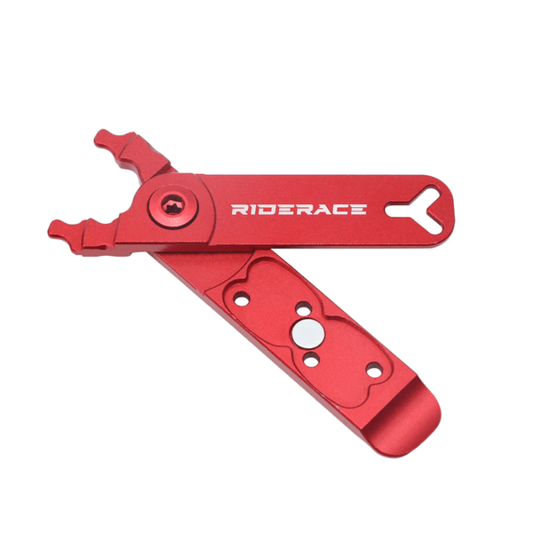 pince chaine velo
