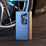 pompe velo electrique​