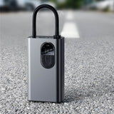 pompe velo electrique​