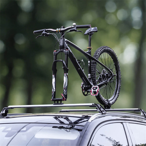 porte velo​