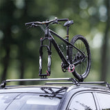 porte velo​