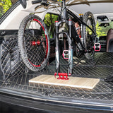 porte velo​