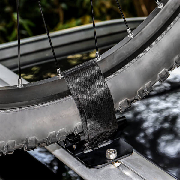 porte velo​